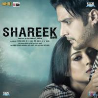 Mainu Ishq Lagaa Shaukat Ali Matoi,Sanj V,Shipra Goyal Song Download Mp3