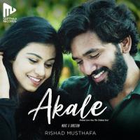 Akale Nikitha Lathief,Ahmed Midhlaj Song Download Mp3