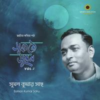 Kobitay Tumi Suman Kumar Sahu Song Download Mp3