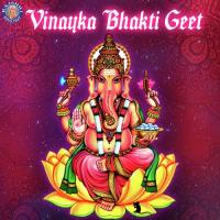 Maha Ganapthim Manasa Smarami Rajalakshmee Sanjay Song Download Mp3