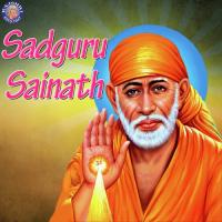 Aarti Sai Baba Sanjeevani Bhelande Song Download Mp3