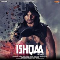 Ishqaa Akhil Song Download Mp3