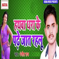 Hathwa Dhara Ke Pade Jaat Rehalu Ranjeet Raj Song Download Mp3