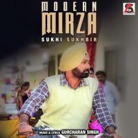 Sohni Sukhi Sukhbir Song Download Mp3