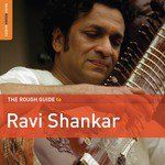 Bangla Kirtan Pandit Ravi Shankar Song Download Mp3