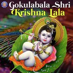 Shri Krishna Kahi Re Sanjeevani Bhelande Song Download Mp3