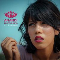 Amaro Porano Jaha Chay (What My Heart Desires) Anandi Bhattacharya Song Download Mp3