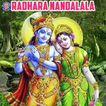 Hey Govinda - Krishna Bhajan Sanjeevani Bhelande Song Download Mp3