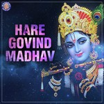 Jai Govinda Gopala Sanjeevani Bhelande Song Download Mp3