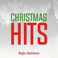 Chan Suraj Te Taare Raja Harrison Song Download Mp3