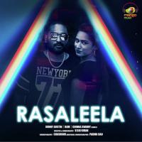 Rasaleela Sunny Austin,Ram,Chinna Swamy Song Download Mp3