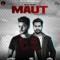 Maut Singga Song Download Mp3