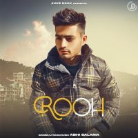 Rooh Abhi Salaria Song Download Mp3