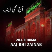 Jb Khuda Ko Pukara Zill E Huma Song Download Mp3