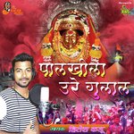 Palkhicha Sohla Gajatay Hitesh Kadu Song Download Mp3