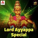 Chethilona Paisa Ledu Peddapili Eshwar Song Download Mp3