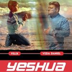 Yeshua (Telugu) Enoch Jagan,Enosh Kumar,Felix Theodore,Vizia Daniel Devarapalli,Evan Brent Downing,AB Eagle Song Download Mp3