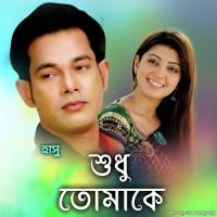 Shudhu Tomake Hasu Song Download Mp3