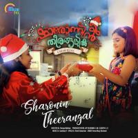 Sharonin Theerangal Teena Mary Abraham Song Download Mp3