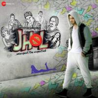 Dur Bapi Tutul Song Download Mp3