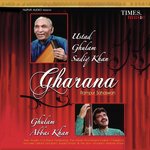 Tarana In Raag Yaman Kalyan Ustad Ghulam Sadiq Khan Song Download Mp3