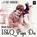 Ishq Aashiqan Nu Gali Gali Rolda Sufi Parveen Song Download Mp3