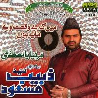 Ishq E Sarkar Main Zabeeb Makshud Song Download Mp3