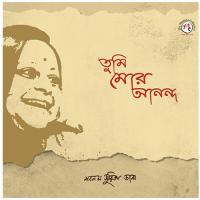 Ogo Shono Ke Bajay Shabnam Surita Dana Song Download Mp3