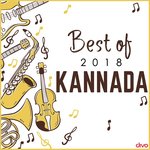 Koli Song (From "Kinaare") Chandan Shetty,Koushik Harsha Song Download Mp3