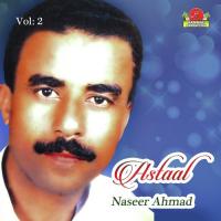 Ishqi E Wara Duniya Naseer Ahmad Song Download Mp3