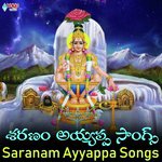 Ayyappa Song Divya Kanthi Song Download Mp3