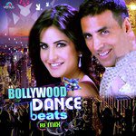 Pyar Kiya To Darna Kya - Remix Shaan,Anushka Manchanda,Mahalakshmi Iyer Song Download Mp3