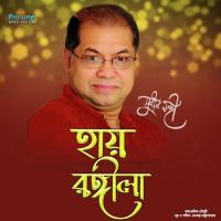 Hay Rongila Subir Nandi Song Download Mp3