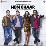 Gussa Tera Jayaz Hai Sameer Khan,Asees Kaur Song Download Mp3