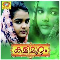 Marikkan Panjalum Hasna Perumugham Song Download Mp3