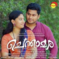 Chenthamara Dr.Arjun G Song Download Mp3