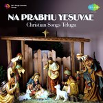 Prabhuvaa Deva P. Susheela Song Download Mp3