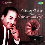 Kitna Pyara Wada Hai (From "Caravan") Lata Mangeshkar,Mohammed Rafi Song Download Mp3