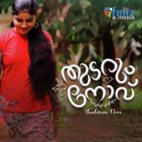 Piriyuvaan Enkil Anas Pookkottur Song Download Mp3