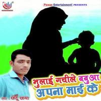 Bhulai Gaile Babua Apna Mai Ke Chhotu Chhaya Song Download Mp3