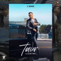 Taur J Simk Song Download Mp3