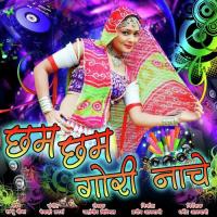 Cham Cham Gori Nache Shambhu Meena Song Download Mp3