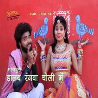 Dalab Rangwa Choli Me Saawan Rao Song Download Mp3