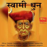 Swami Dhun Harsharaj Tayade Song Download Mp3