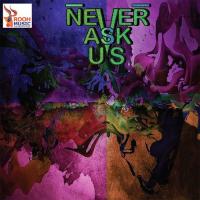 Awshonee Shongkayt Never Ask Us Song Download Mp3