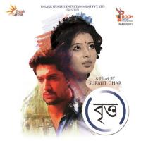 Amar Iccher Mono Paakhi Somchanda Bhattacharya Song Download Mp3