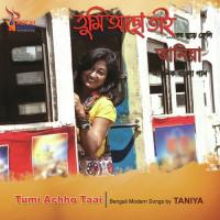 Jole Mon Taniya Song Download Mp3