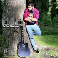 Kabhi Talha Nadeem Song Download Mp3