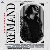 Remand Simar Doraha Song Download Mp3