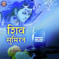 Lavthavti Vikrala Prathamesh Laghate Song Download Mp3